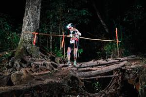 BIB: 
                            <button type="button" onclick="openModal(27425169)" class="btn btn-primary btn-sm float-right btn-popup" data-toggle="modal" data-target=".modal-high-quality">
                        <i class="fas fa-shopping-cart"></i> Add to Cart
                    </button>
                                            <button type="button" onclick="isThisMe(27425169, true)" class="btn btn-success btn-sm float-right btn-popup btn-isme hidden" data-toggle="tooltip" data-placement="bottom" title="นี่คือรูปของคุณใช่ไหม คลิกที่นี่เพื่อเอาเข้าอัลบั้ม">
                        <i class="fas fa-plus"></i> Add to album
                    </button>
                    <button type="button" onclick="isThisMe(27425169, false)" class="btn btn-warning btn-sm float-right btn-popup btn-isnotme hidden">
                        <i class="fas fa-ban"></i> Remove from album
                    </button>